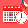 All Chile Holidays 2026: Full List, Long Weekends & Irrenunciables